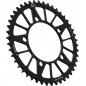 SPROCKET RL 46T BMW BLK