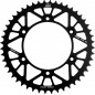 SPROCKET RL 48T SUZ BLK