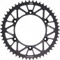 SPROCKET RL 51T 520 BLK