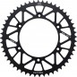 SPROCKET RL 52T 520 BLK