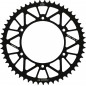 SPROCKET RL 53T 520 BLK