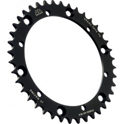 SPROCKET RL 40T YAM BLK