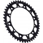 SPROCKET RL 46T YAM BLK