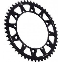 SPROCKET RL 50T YAM BLK