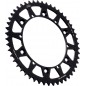 SPROCKET RL 50T YAM BLK