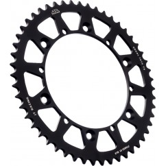 SPROCKET RL 51T YAM BLK