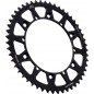 SPROCKET RL 51T YAM BLK