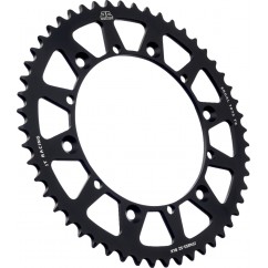 SPROCKET RL 52T YAM BLK