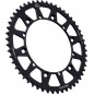 SPROCKET RL 52T YAM BLK