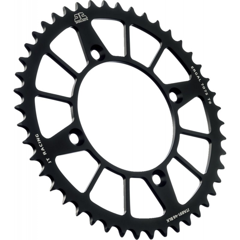 SPROCKET RL 46T KTM BLK