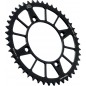 SPROCKET RL 46T KTM BLK