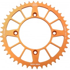 SPROCKET RL 46T KTM ORG