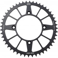 SPROCKET RL 48T KTM BLK