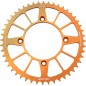 SPROCKET RL 48T KTM ORG