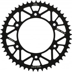 SPROCKET RL 49T HON BLK