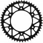 SPROCKET RL 49T HON BLK