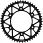 SPROCKET RL 50T HON BLK