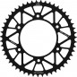 SPROCKET RL 51T HON BLK