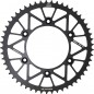 SPROCKET RL 53T HON BLK