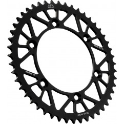 SPROCKET RL 48T YAM BLK