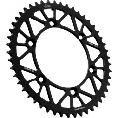 SPROCKET RL 49T YAM BLK