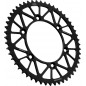 SPROCKET RL 52T YAM BLK