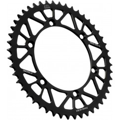 SPROCKET RL 48T KAW BLK