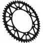 SPROCKET RL 49T KAW BLK