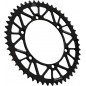 SPROCKET RL 50T KAW BLK