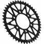 SPROCKET RL 45T KAW BLK