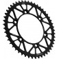 SPROCKET RL 49T SUZ BLK