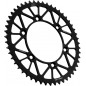 SPROCKET RL 51T SUZ BLK