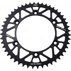 SPROCKET RL 48T 520 BLK