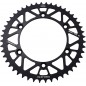 SPROCKET RL 48T 520 BLK