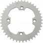 SPROCKET ALUM ATV RR 41T