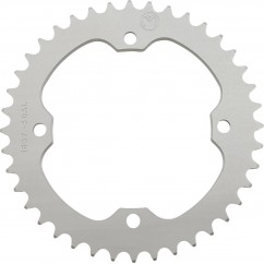 SPROCKET ALUM ATV RR 40T