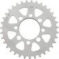 SPROCKET ALUM ATV RR 35T