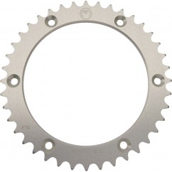 SPROCKET ALUM ATV RR 40T