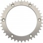 SPROCKET ALUM ATV RR 40T