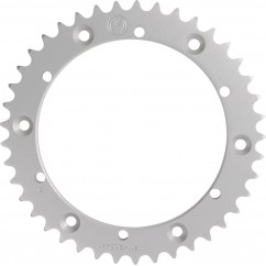 SPROCKET ALUM ATV RR 41T