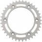 SPROCKET ALUM ATV RR 38T