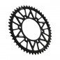 SPROCKET REAR 49T 520 ALU