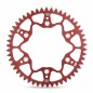 REAR SPROCKET 520 48T RD