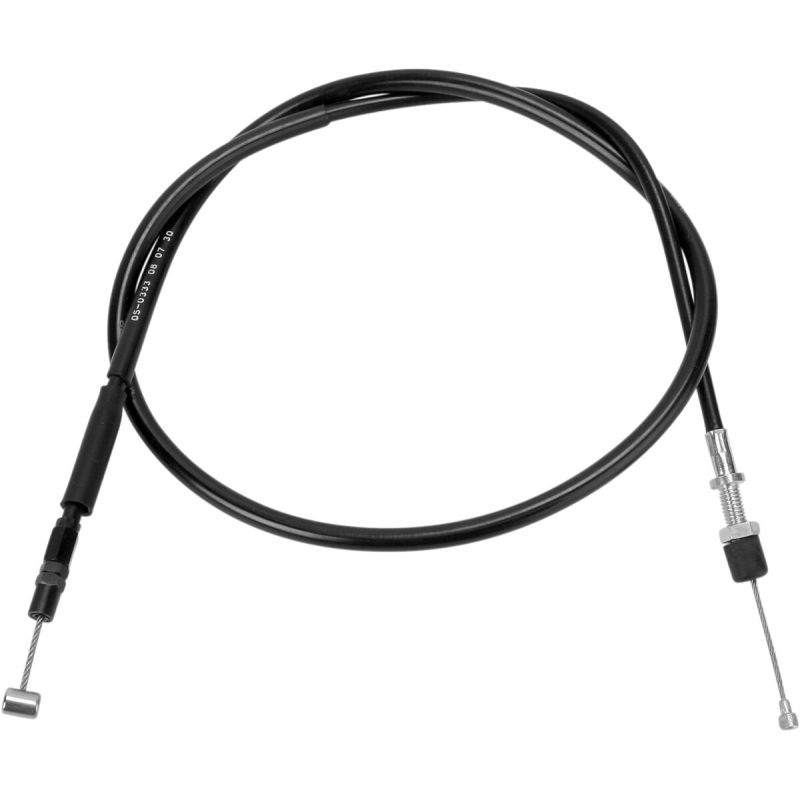 CLUTCH CABLE - 06520636