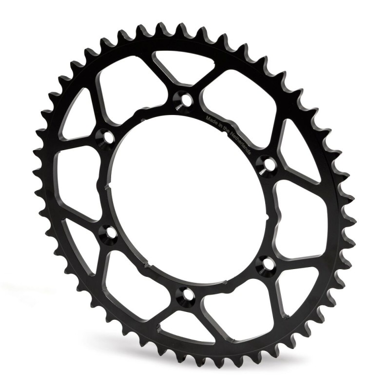 REAR SPROCKET 520 54T