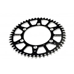 SPROCKET RR ALU CR CRF BETA 48