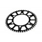 SPROCKET RR ALU CR CRF BETA 48