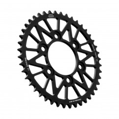 SPROCKET RL 44T KAW BLK