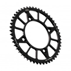 SPROCKET RL 51T YAM BLK