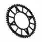 SPROCKET RL 51T YAM BLK